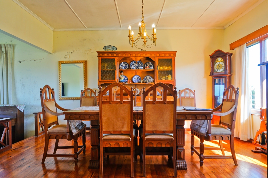 4 Bedroom Property for Sale in East London Rural Eastern Cape